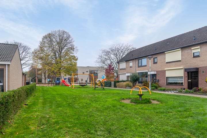 Foto 29 van Lingestraat 57