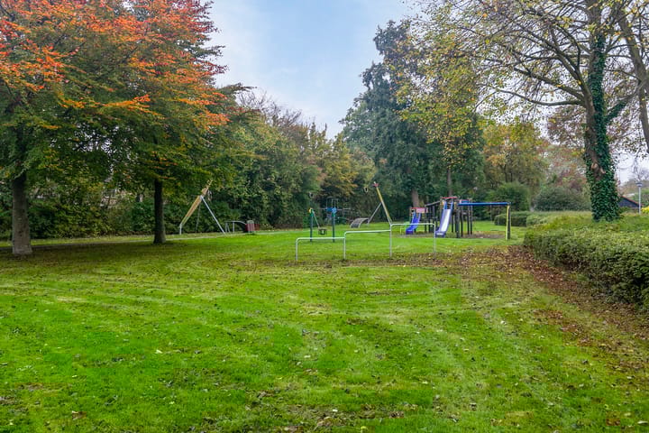 Foto 30 van Lingestraat 57