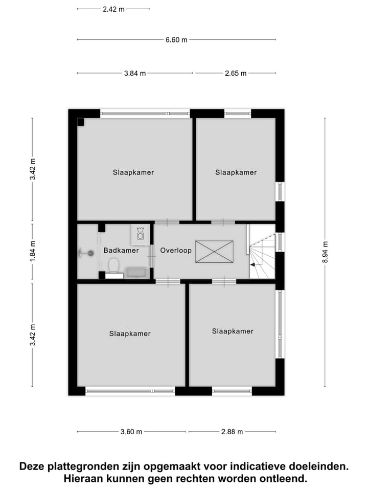 Foto 34 van Lingestraat 57