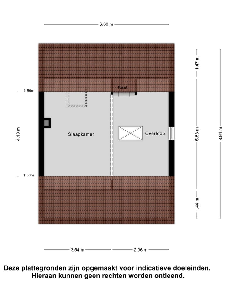 Foto 35 van Lingestraat 57