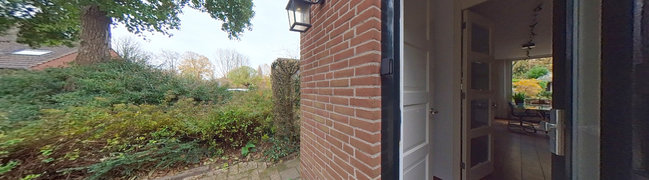 Bekijk 360° foto van Straat van Fregatvogel 1