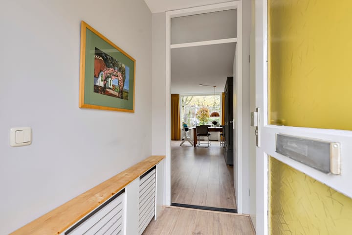 Foto 3 van Schepen van Hemerthstraat 12