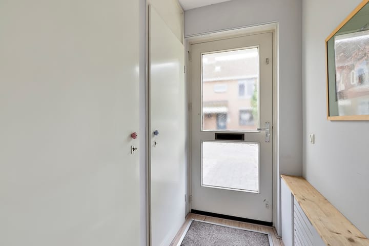 Foto 4 van Schepen van Hemerthstraat 12