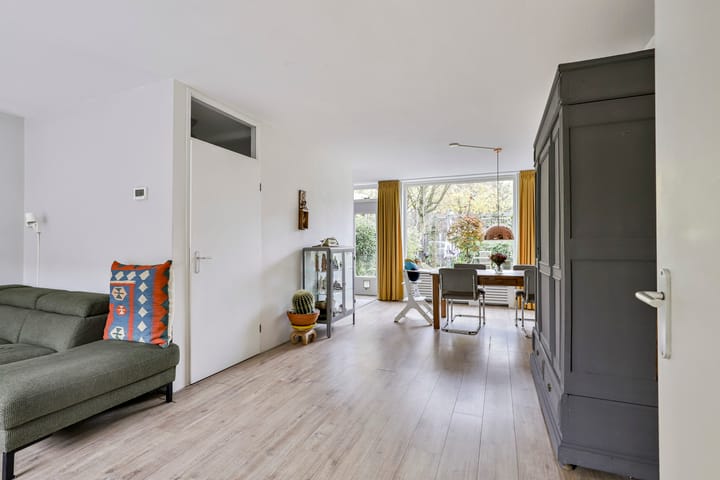 Foto 5 van Schepen van Hemerthstraat 12