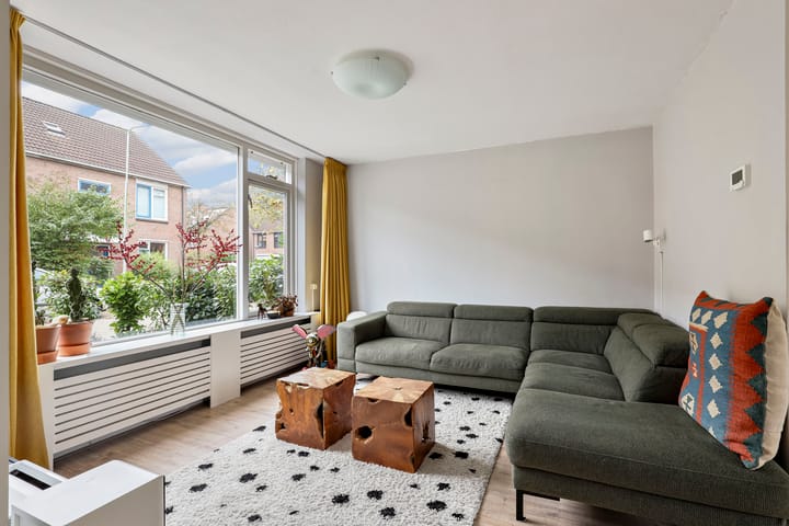 Foto 7 van Schepen van Hemerthstraat 12