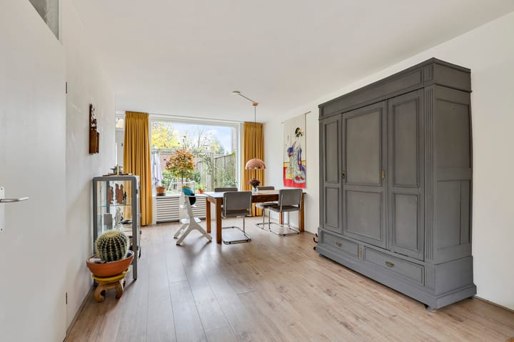 Foto 8 van Schepen van Hemerthstraat 12