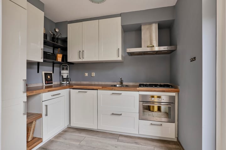 Foto 11 van Schepen van Hemerthstraat 12