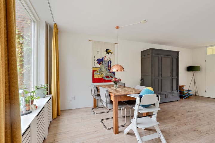 Foto 12 van Schepen van Hemerthstraat 12