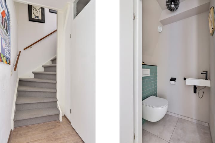 Foto 13 van Schepen van Hemerthstraat 12