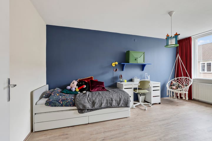 Foto 16 van Schepen van Hemerthstraat 12