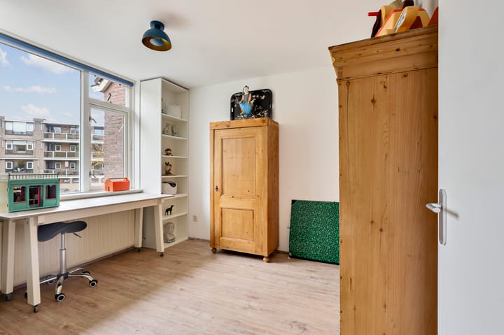 Foto 19 van Schepen van Hemerthstraat 12