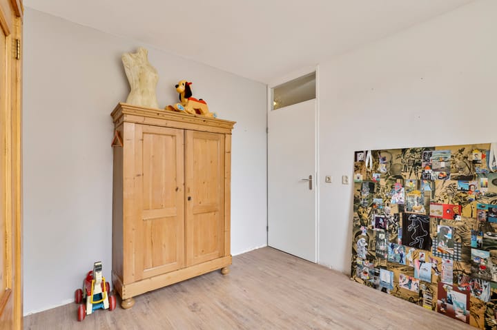 Foto 21 van Schepen van Hemerthstraat 12