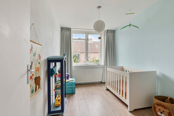 Foto 22 van Schepen van Hemerthstraat 12