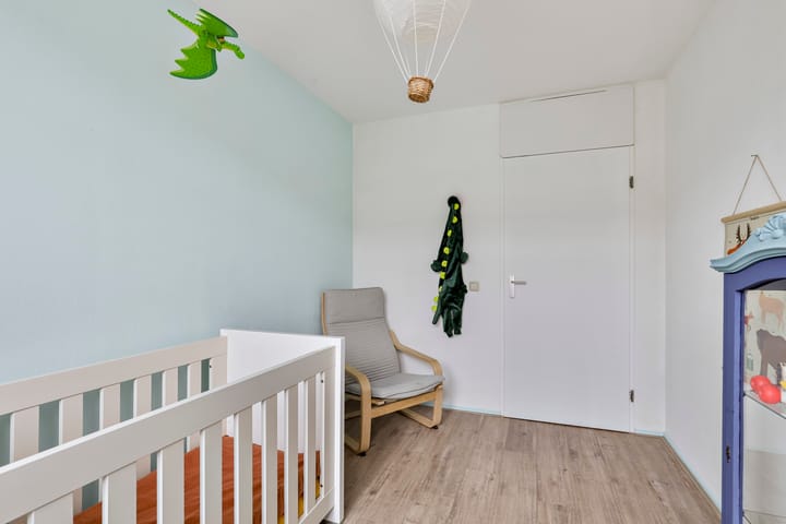 Foto 23 van Schepen van Hemerthstraat 12