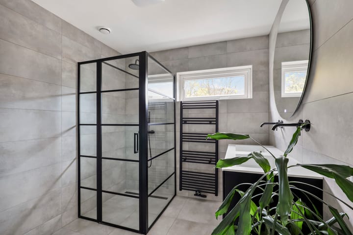 Foto 24 van Schepen van Hemerthstraat 12