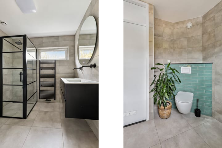 Foto 26 van Schepen van Hemerthstraat 12