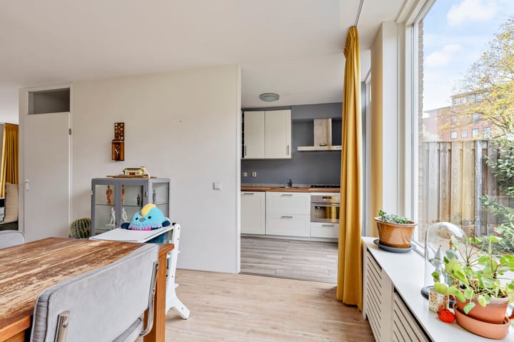 Foto 10 van Schepen van Hemerthstraat 12