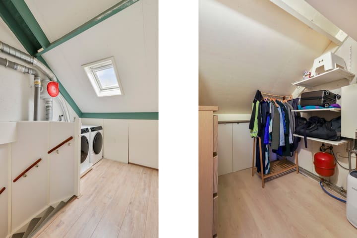 Foto 28 van Schepen van Hemerthstraat 12