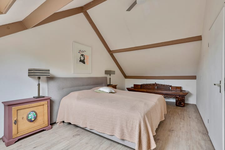 Foto 29 van Schepen van Hemerthstraat 12