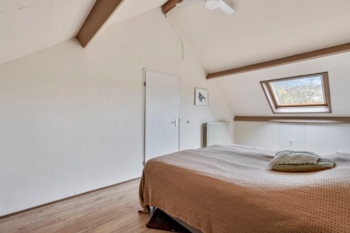 Foto 30 van Schepen van Hemerthstraat 12