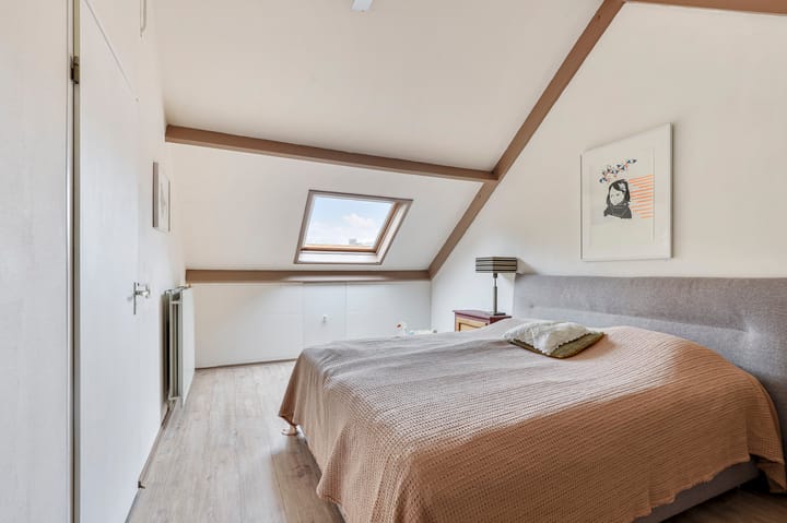 Foto 31 van Schepen van Hemerthstraat 12