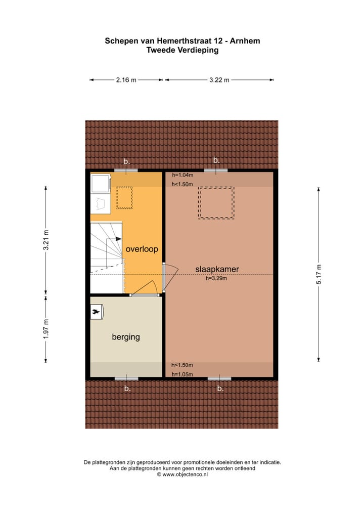 Foto 32 van Schepen van Hemerthstraat 12