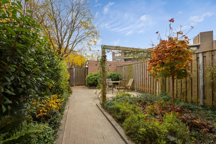 Foto 35 van Schepen van Hemerthstraat 12