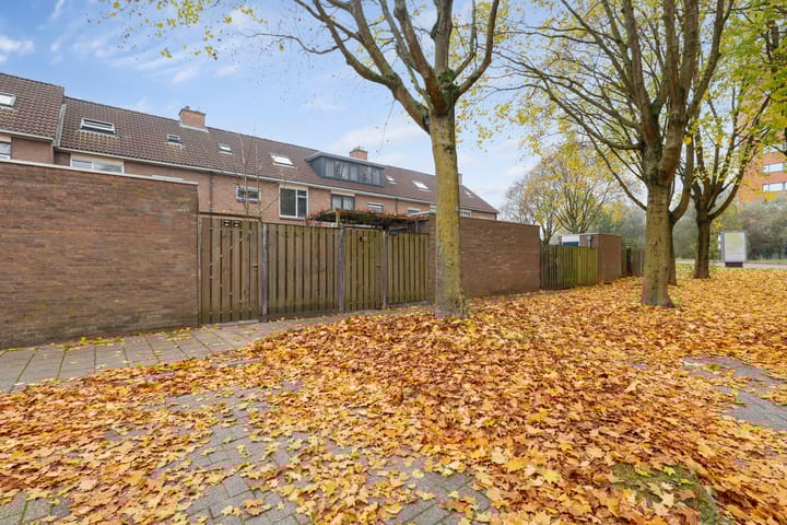 Foto 37 van Schepen van Hemerthstraat 12