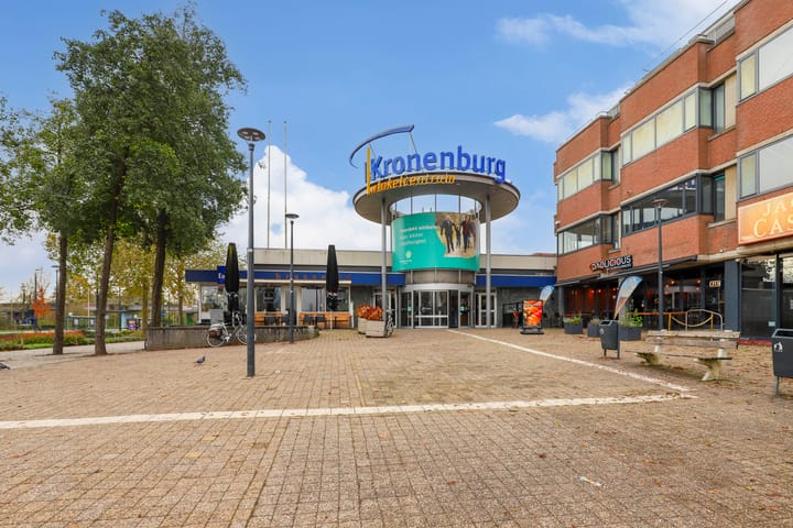 Foto 41 van Schepen van Hemerthstraat 12