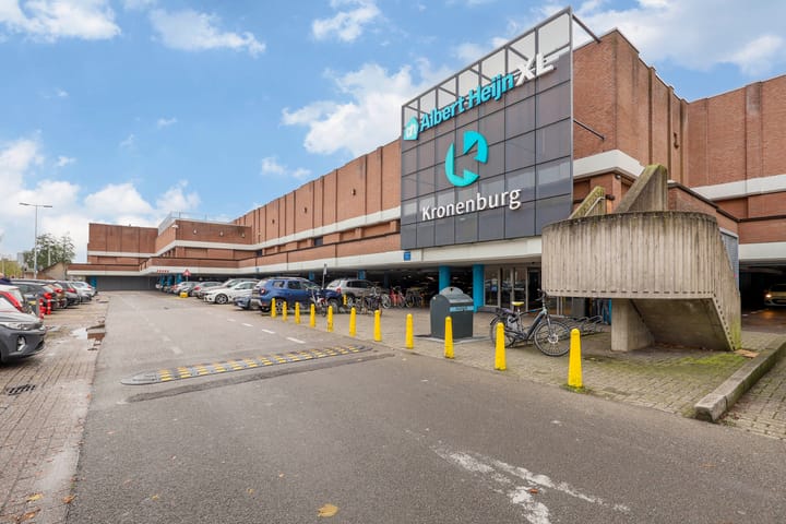 Foto 42 van Schepen van Hemerthstraat 12