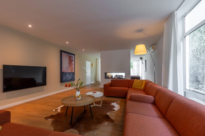 Foto 3 van Elkenraderweg 8