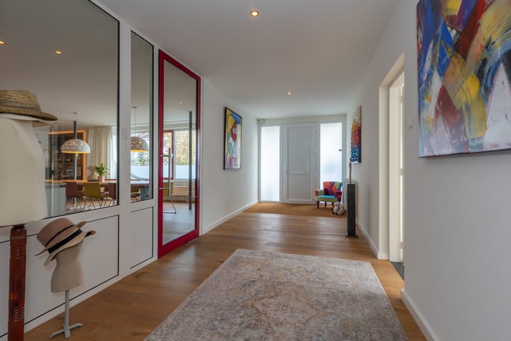 Foto 6 van Elkenraderweg 8