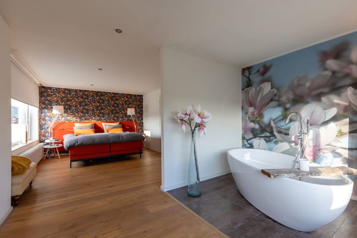 Foto 4 van Elkenraderweg 8