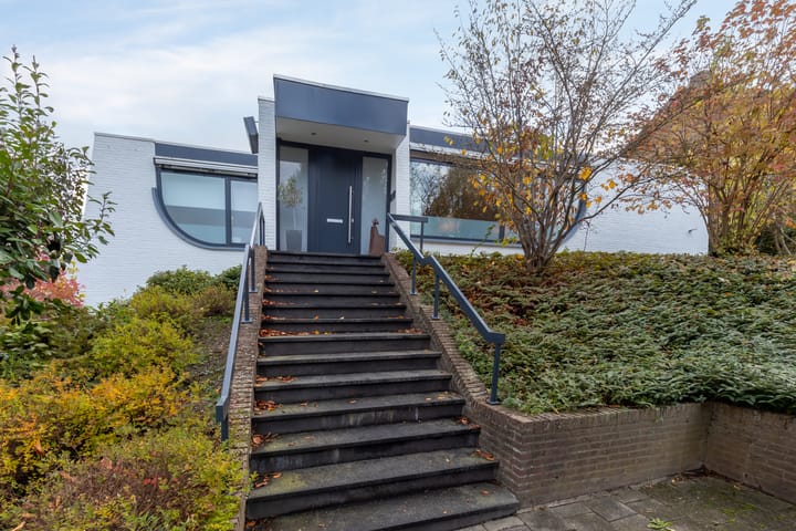 Foto 5 van Elkenraderweg 8