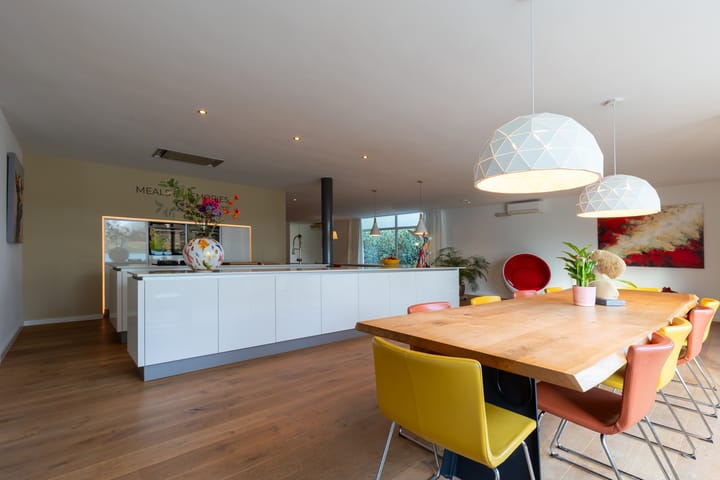 Foto 7 van Elkenraderweg 8