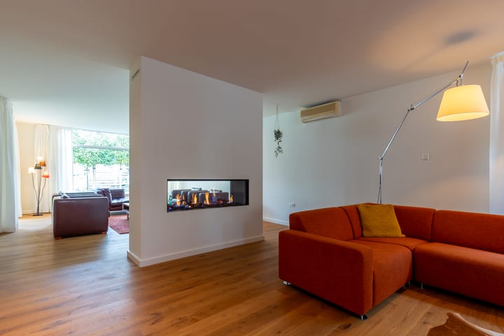 Foto 10 van Elkenraderweg 8