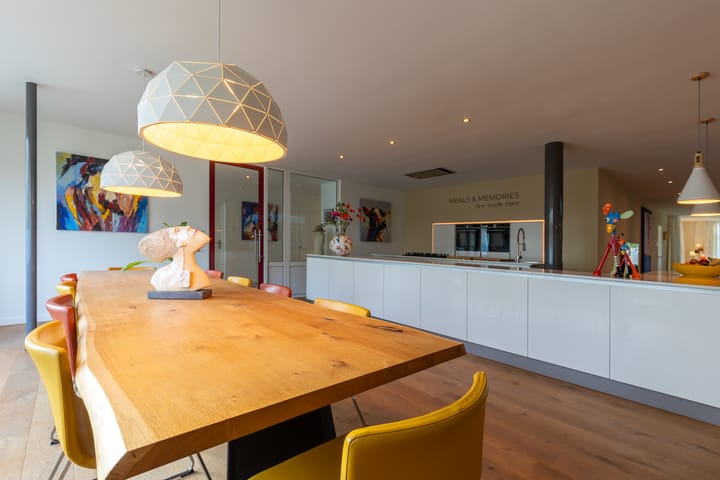 Foto 9 van Elkenraderweg 8