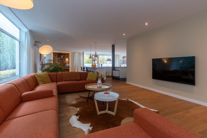 Foto 14 van Elkenraderweg 8