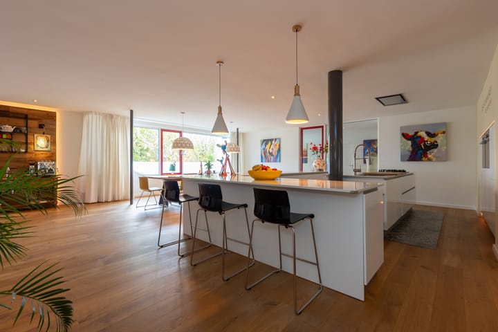 Foto 15 van Elkenraderweg 8