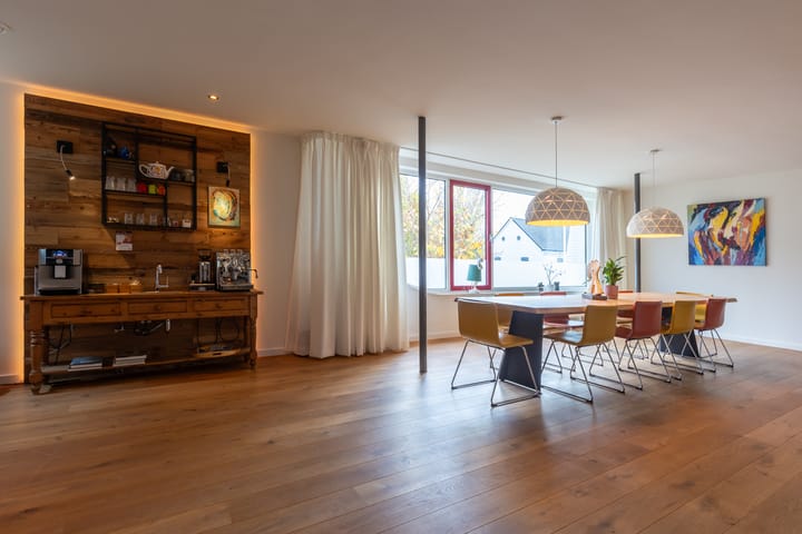 Foto 17 van Elkenraderweg 8