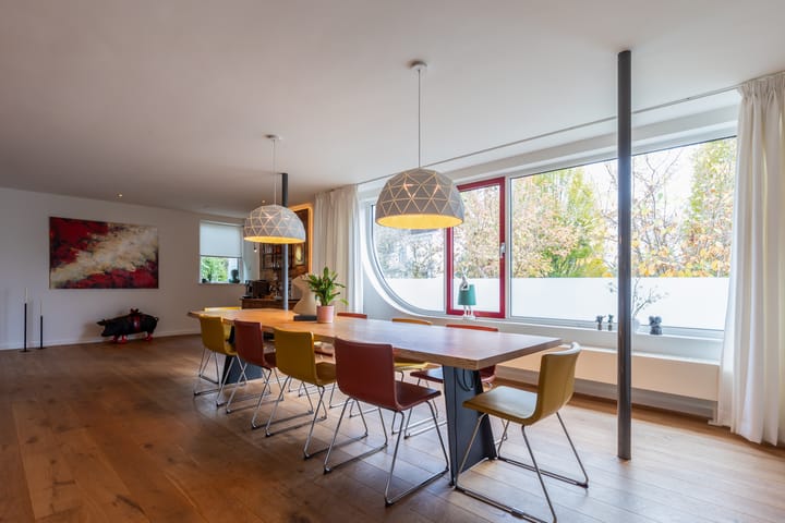 Foto 18 van Elkenraderweg 8