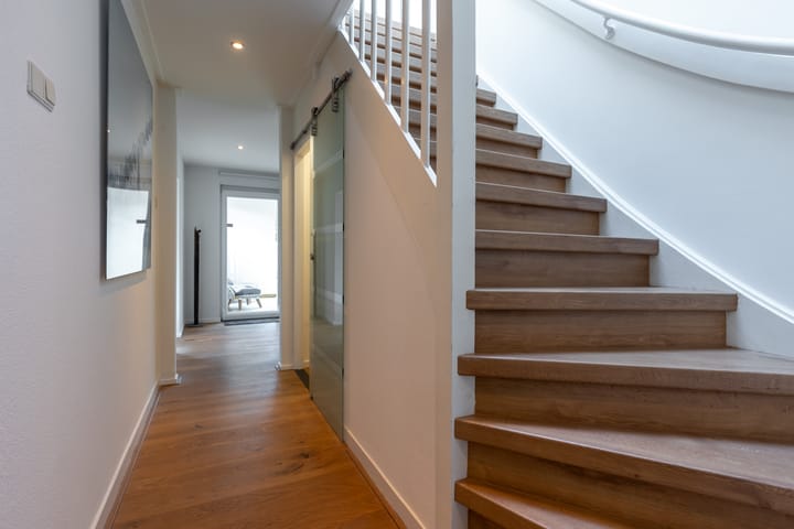 Foto 19 van Elkenraderweg 8