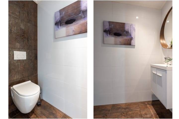 Foto 20 van Elkenraderweg 8