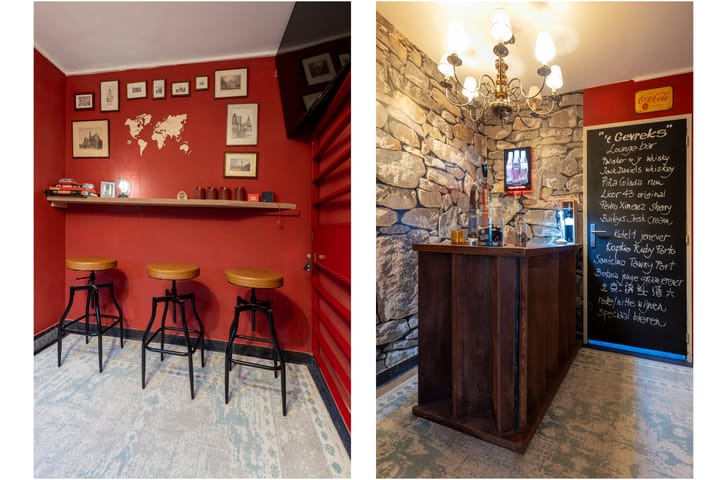 Foto 22 van Elkenraderweg 8