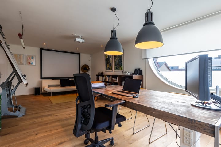 Foto 23 van Elkenraderweg 8