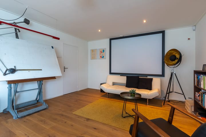 Foto 24 van Elkenraderweg 8