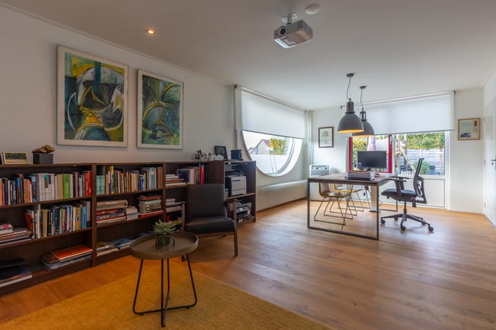 Foto 25 van Elkenraderweg 8