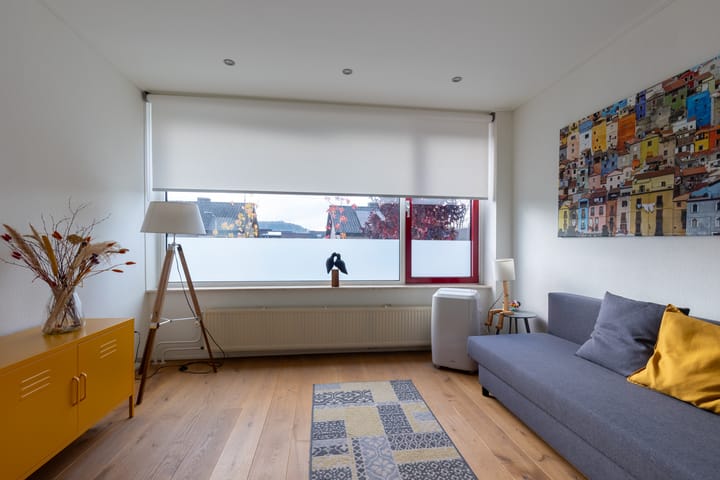 Foto 26 van Elkenraderweg 8