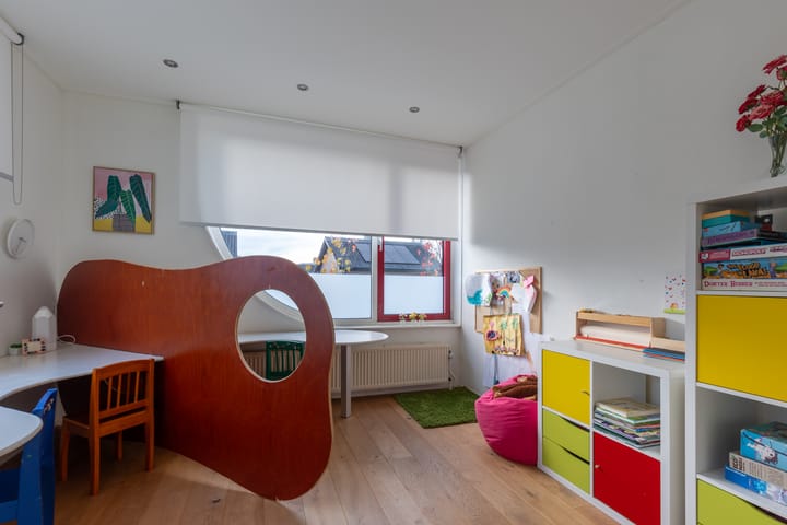 Foto 27 van Elkenraderweg 8