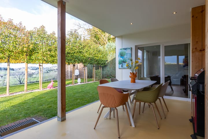 Foto 28 van Elkenraderweg 8